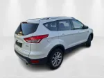 Picture of Ford - Kuga, 1.5 Benzin
