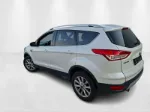 Picture of Ford - Kuga, 1.5 Benzin