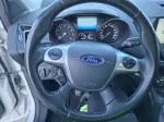 Picture of Ford - Kuga, 1.5 Benzin