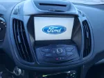 Picture of Ford - Kuga, 1.5 Benzin