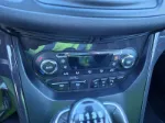 Picture of Ford - Kuga, 1.5 Benzin