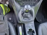 Picture of Ford - Kuga, 1.5 Benzin