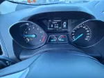 Picture of Ford - Kuga, 1.5 Benzin