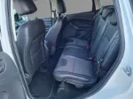 Picture of Ford - Kuga, 1.5 Benzin