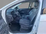 Picture of Ford - Kuga, 1.5 Benzin