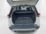 Picture of Ford - Kuga, 1.5 Benzin
