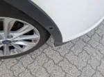 Picture of Ford - Kuga, 1.5 Benzin