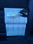 Picture of Ford - Kuga, 1.5 Benzin
