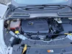 Picture of Ford - Kuga, 1.5 Benzin