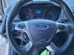 Picture of Ford Transit Custom