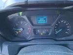 Picture of Ford Transit Custom
