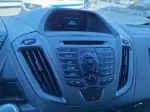 Picture of Ford Transit Custom