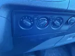Picture of Ford Transit Custom