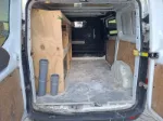 Picture of Ford Transit Custom