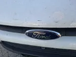 Picture of Ford Transit Custom