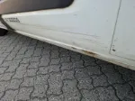 Picture of Ford Transit Custom
