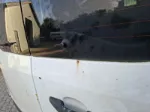 Picture of Ford Transit Custom