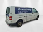Picture of Volkswagen - Transporter Long, 2.0 TDI 