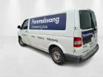 Picture of Volkswagen - Transporter Long, 2.0 TDI 