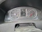 Picture of Volkswagen - Transporter Long, 2.0 TDI 