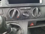 Picture of Volkswagen - Transporter Long, 2.0 TDI 
