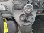 Picture of Volkswagen - Transporter Long, 2.0 TDI 