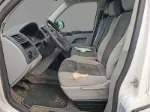 Picture of Volkswagen - Transporter Long, 2.0 TDI 