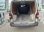 Picture of Volkswagen - Transporter Long, 2.0 TDI 