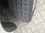 Picture of Volkswagen - Transporter Long, 2.0 TDI 