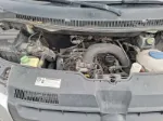 Picture of Volkswagen - Transporter Long, 2.0 TDI 