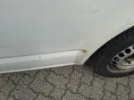 Picture of Volkswagen - Transporter Long, 2.0 TDI 