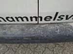 Picture of Volkswagen - Transporter Long, 2.0 TDI 