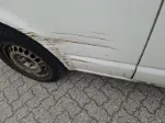 Picture of Volkswagen - Transporter Long, 2.0 TDI 