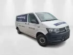 Picture of Volkswagen - Transporter Long, 2.0 TDI Diesel, 