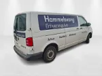 Picture of Volkswagen - Transporter Long, 2.0 TDI Diesel, 