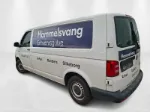 Picture of Volkswagen - Transporter Long, 2.0 TDI Diesel, 