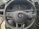 Picture of Volkswagen - Transporter Long, 2.0 TDI Diesel, 