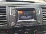 Picture of Volkswagen - Transporter Long, 2.0 TDI Diesel, 
