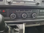 Picture of Volkswagen - Transporter Long, 2.0 TDI Diesel, 