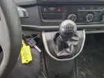 Picture of Volkswagen - Transporter Long, 2.0 TDI Diesel, 