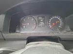 Picture of Volkswagen - Transporter Long, 2.0 TDI Diesel, 