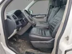 Picture of Volkswagen - Transporter Long, 2.0 TDI Diesel, 