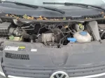 Picture of Volkswagen - Transporter Long, 2.0 TDI Diesel, 