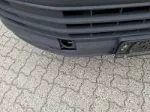 Picture of Volkswagen - Transporter Long, 2.0 TDI Diesel, 