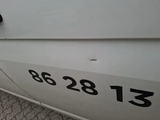 Picture of Volkswagen - Transporter Long, 2.0 TDI Diesel, 