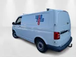 Picture of Volkswagen - Transporter, 2.0 TDI Diesel