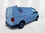 Picture of Volkswagen - Transporter, 2.0 TDI Diesel
