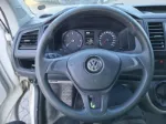 Picture of Volkswagen - Transporter, 2.0 TDI Diesel