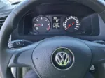 Picture of Volkswagen - Transporter, 2.0 TDI Diesel