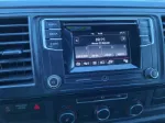 Picture of Volkswagen - Transporter, 2.0 TDI Diesel